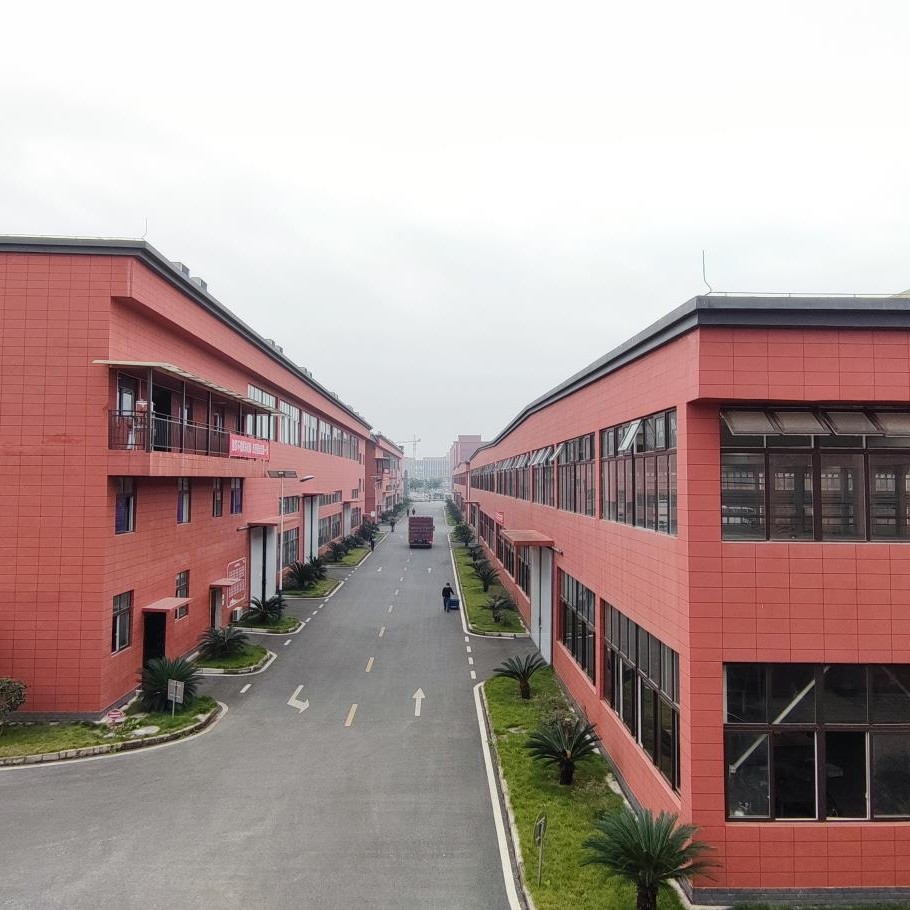 开云官方版网站登录入口